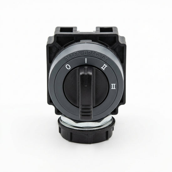 ALLEN-BRADLEY 800F-PD3C BOTONES PULSADORES BOTONERAS