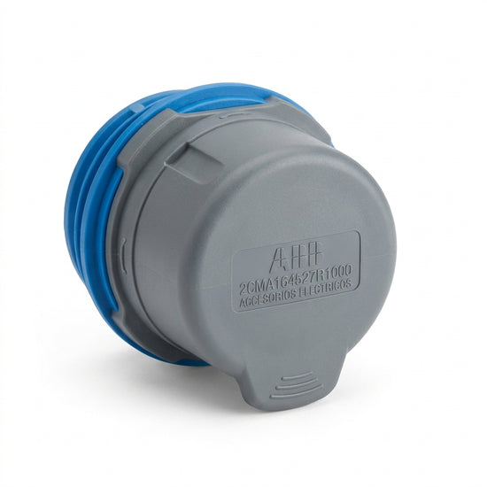 ABB 2CMA164527R1000 ACCESORIOS ELECTRICOS