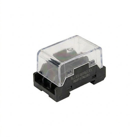 ALLEN-BRADLEY 800F-17AE261 BOTONES PULSADORES BOTONERAS Y ACCESORIOS