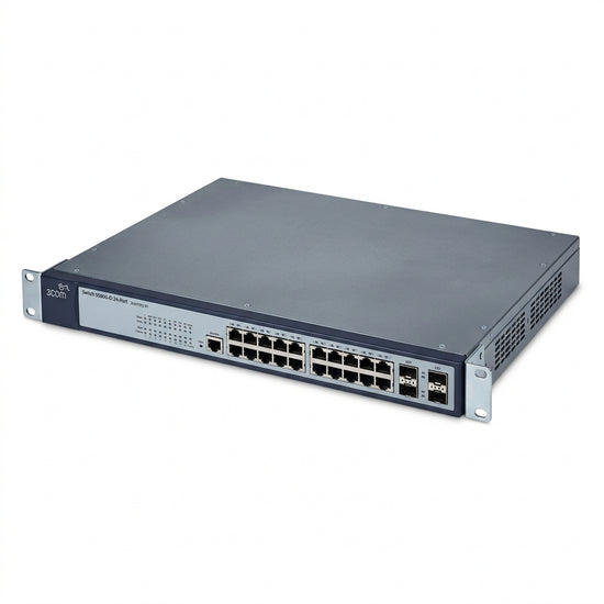 3COM 3CR17252-91-US ACCESS POINTS- GATEWAYS-MODEMS-SWITCHES-ROUTERS