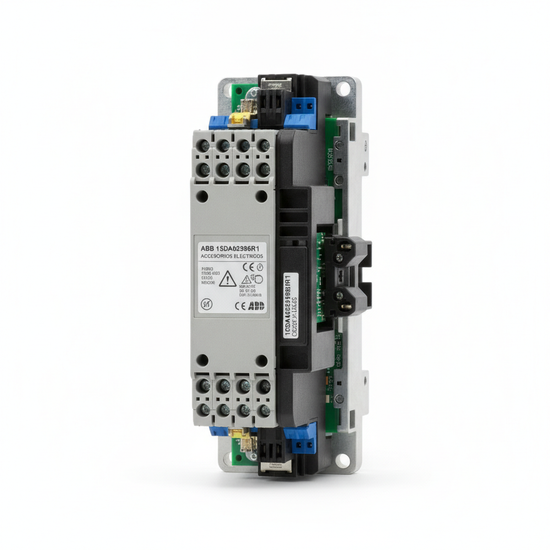 ABB 1SDA062986R1 ACCESORIOS ELECTRICOS