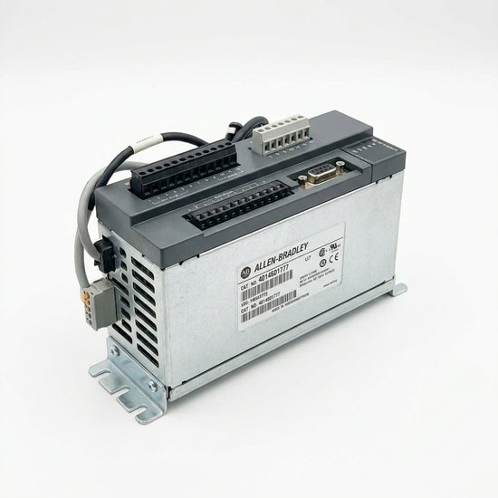 ALLEN-BRADLEY 4014601777