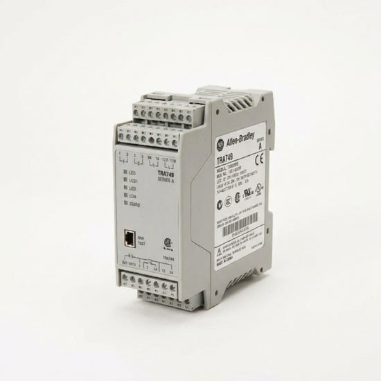 ALLEN-BRADLEY TRA749