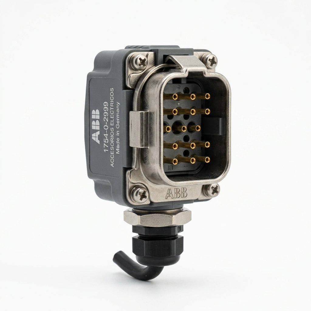 ABB 1754-0-2999 ACCESORIOS ELECTRICOS