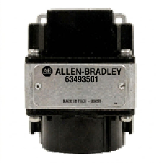ALLEN-BRADLEY 63493501