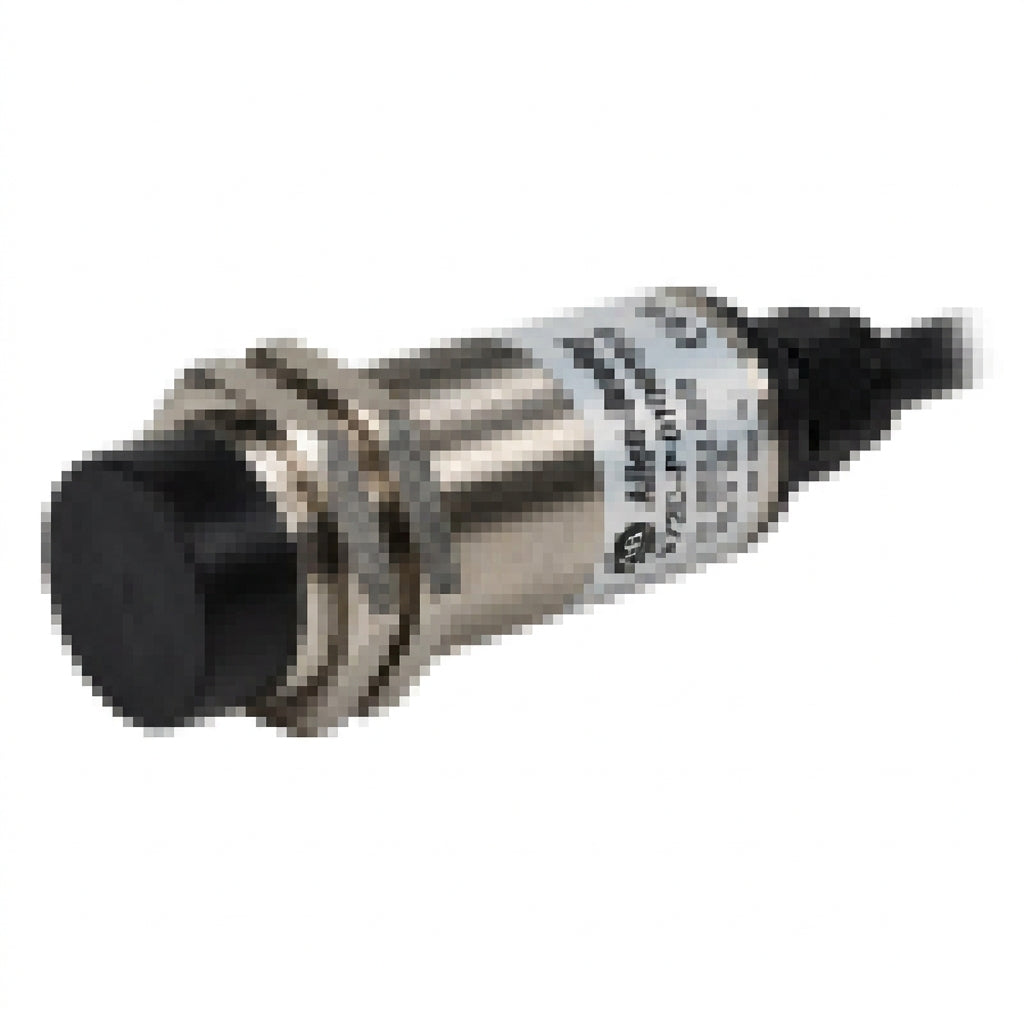 ALLEN-BRADLEY 872C-P-D1ONP3O-D4 DETECTORES O SENSORES INDUCTIVOS