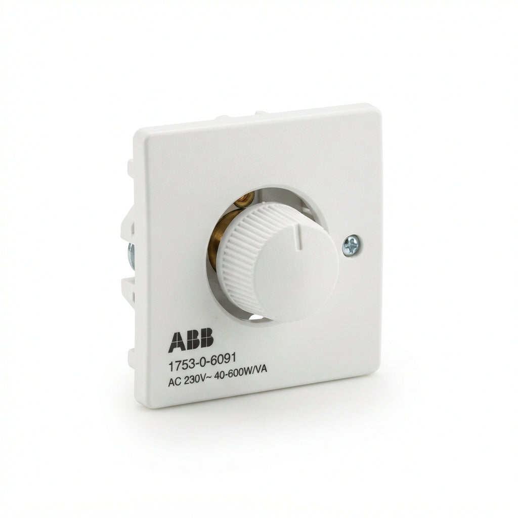 ABB 1753-0-6091 ACCESORIOS ELECTRICOS