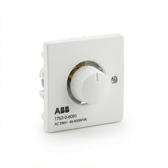 ABB 1753-0-6091 ACCESORIOS ELECTRICOS