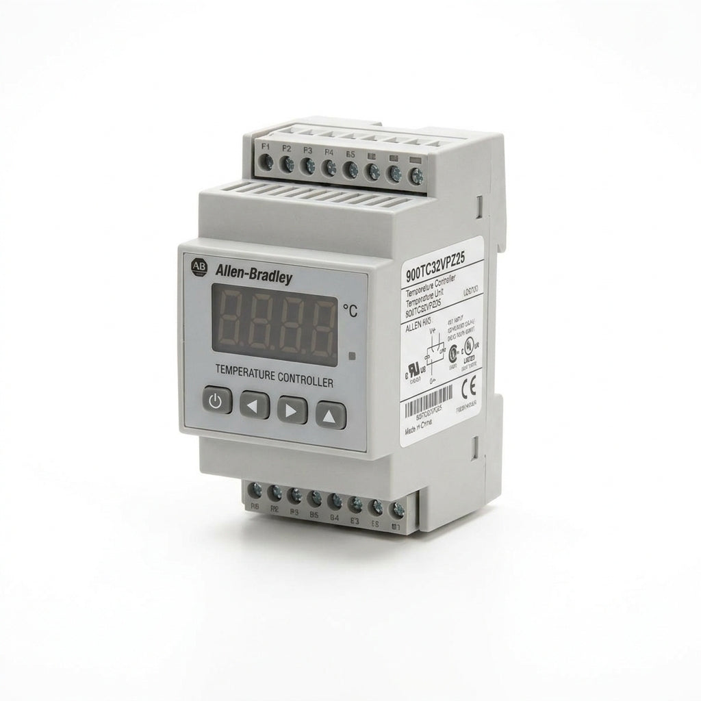 ALLEN-BRADLEY 900TC32VPZ25