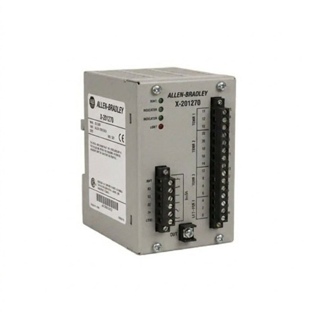 ALLEN-BRADLEY X-201270