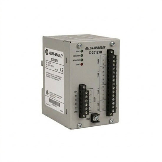 ALLEN-BRADLEY X-201270