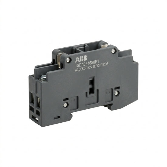 ABB 1SDA064680R1 ACCESORIOS ELECTRICOS
