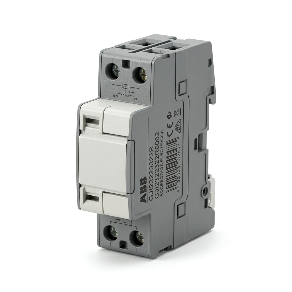 ABB GJI2322322R0002 ACCESORIOS ELECTRICOS
