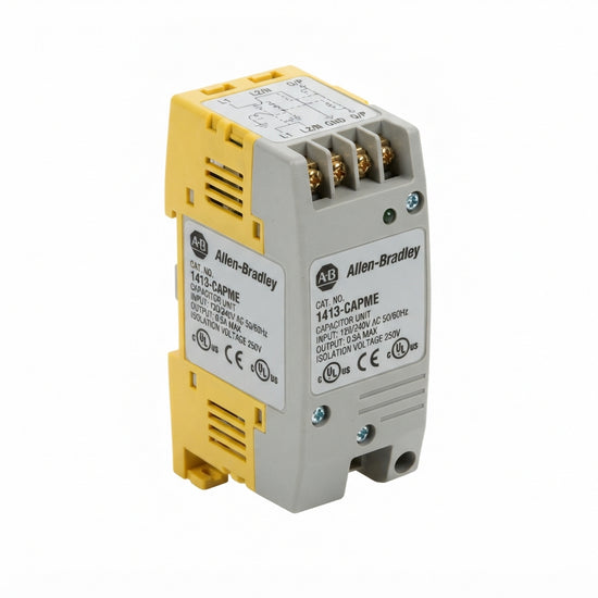 ALLEN-BRADLEY 1413CAPME