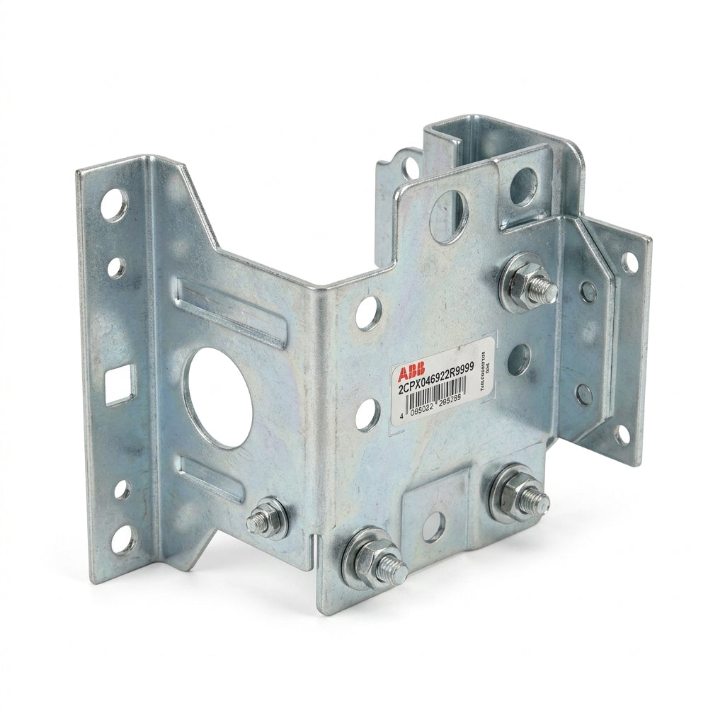 ABB 2CPX046922R9999 ACCESORIOS ELECTRICOS