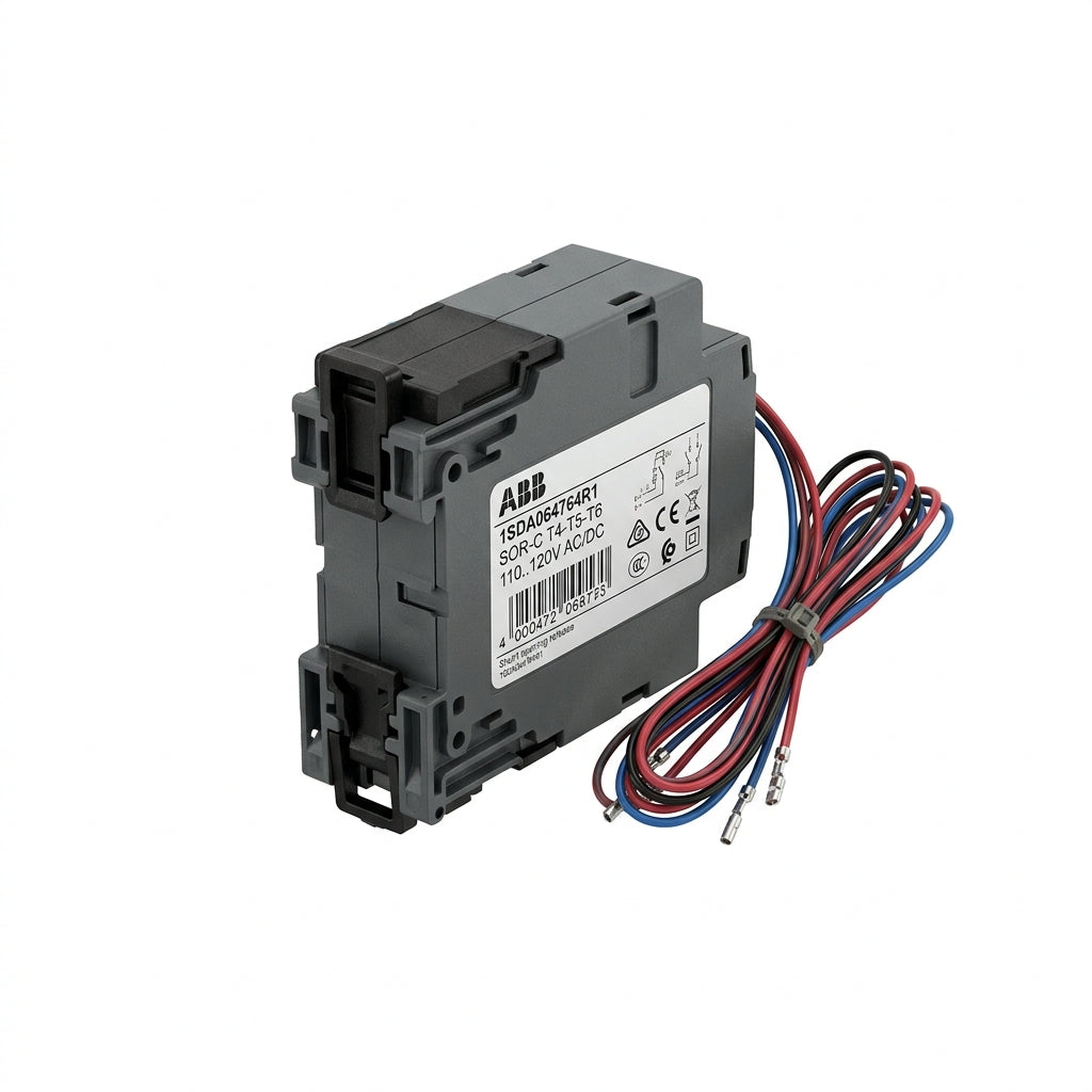 ABB 1SDA064764R1 ACCESORIOS ELECTRICOS