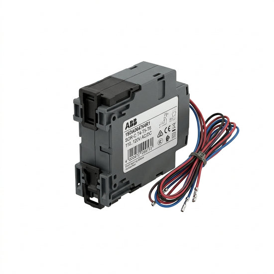 ABB 1SDA064764R1 ACCESORIOS ELECTRICOS
