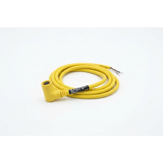 ALLEN-BRADLEY 889N-R4AFC-40F CONECTORES RAPIDOS Y CABLES PARA SENSOR (CORDSETS)