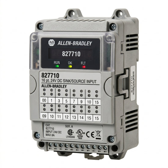 ALLEN-BRADLEY 827710