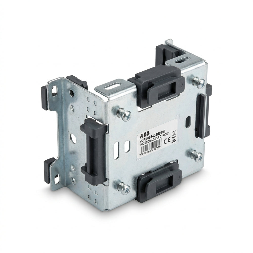 ABB 2CPX068403R9999 ACCESORIOS ELECTRICOS