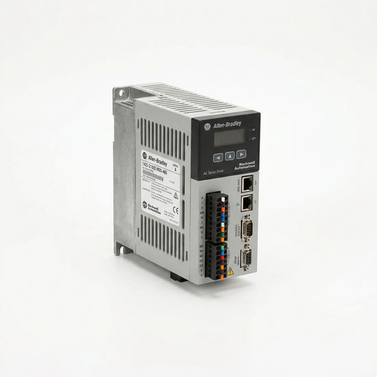 ALLEN-BRADLEY 1425-D1002-M0D-480