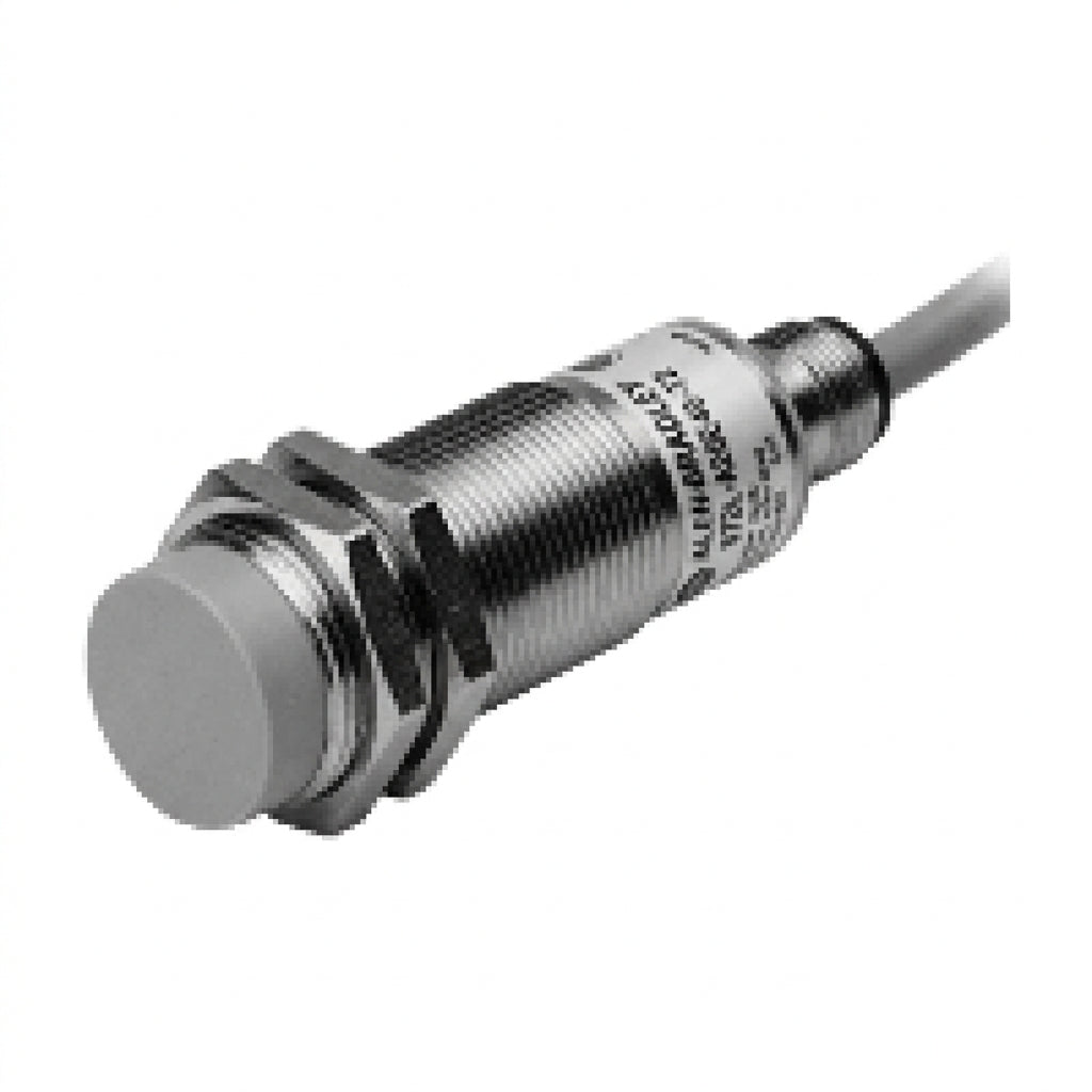 ALLEN-BRADLEY 872L-A20E40-T2