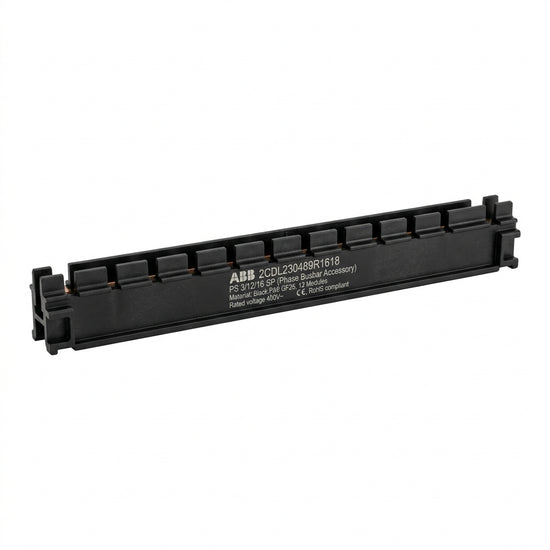 ABB 2CDL230489R1618 ACCESORIOS ELECTRICOS