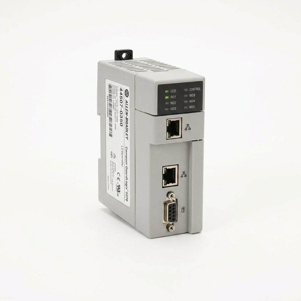 ALLEN-BRADLEY 44507-0350