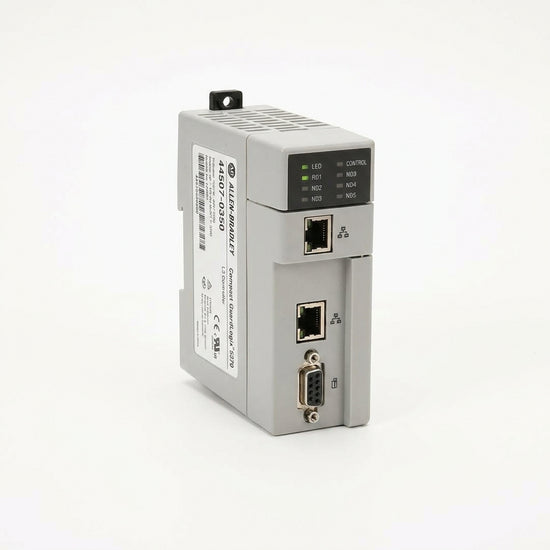 ALLEN-BRADLEY 44507-0350
