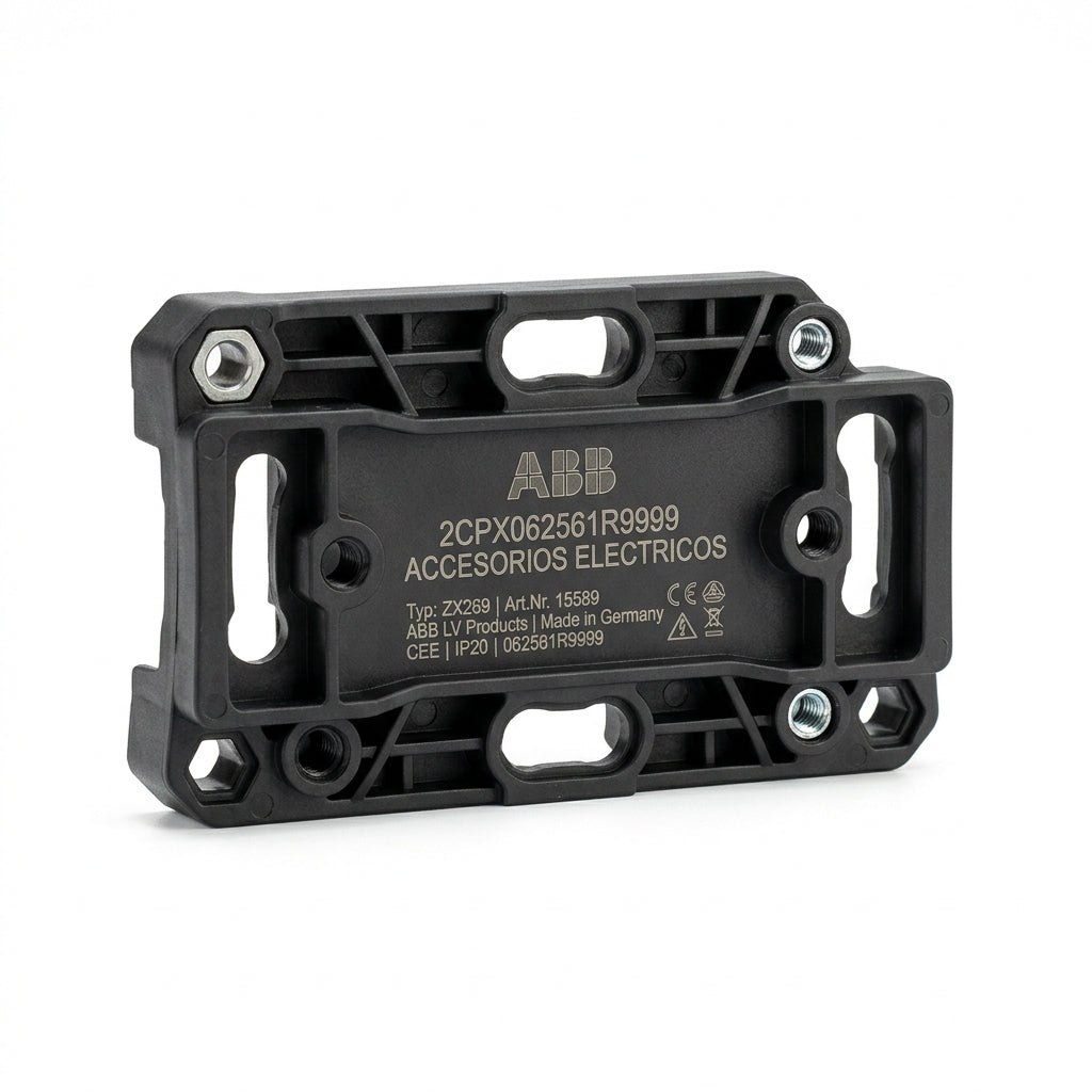 ABB 2CPX062561R9999 ACCESORIOS ELECTRICOS