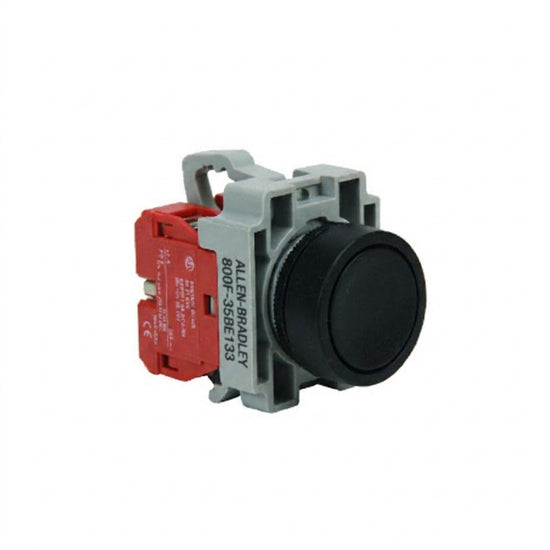 ALLEN-BRADLEY 800F-35BE133 BOTONES PULSADORES BOTONERAS Y ACCESORIOS