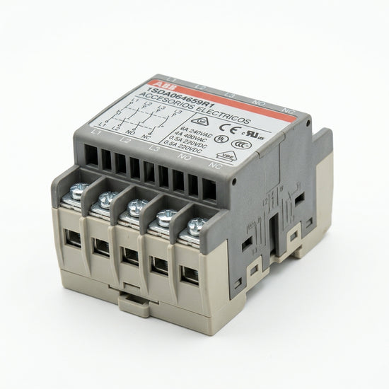 ABB 1SDA064659R1 ACCESORIOS ELECTRICOS