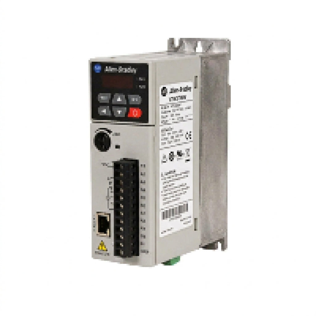 ALLEN-BRADLEY V7W3TWW