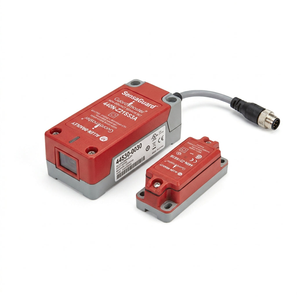 ALLEN-BRADLEY 44530-0030