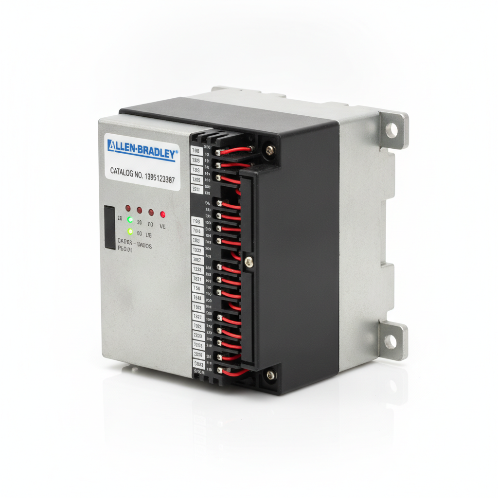 ALLEN-BRADLEY 1395123387