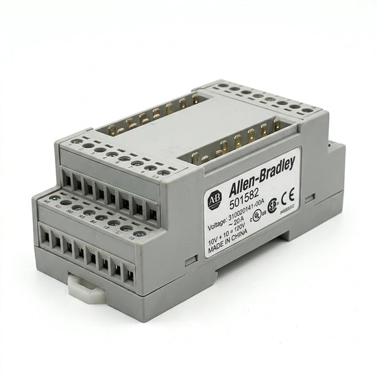 ALLEN-BRADLEY 501582