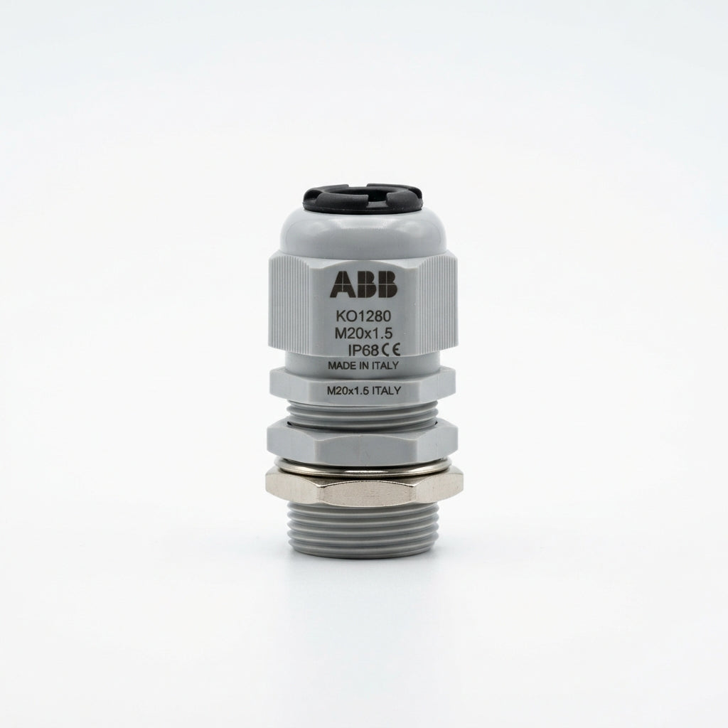ABB KO1280 ACCESORIOS ELECTRICOS