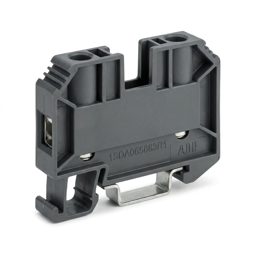 ABB 1SDA065883R1 ACCESORIOS ELECTRICOS