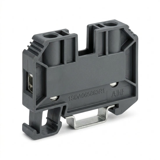 ABB 1SDA065883R1 ACCESORIOS ELECTRICOS