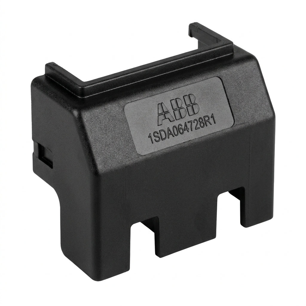 ABB 1SDA064728R1 ACCESORIOS ELECTRICOS