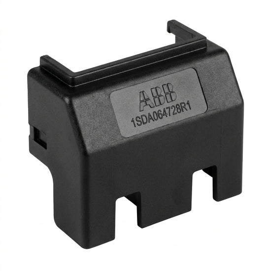 ABB 1SDA064728R1 ACCESORIOS ELECTRICOS