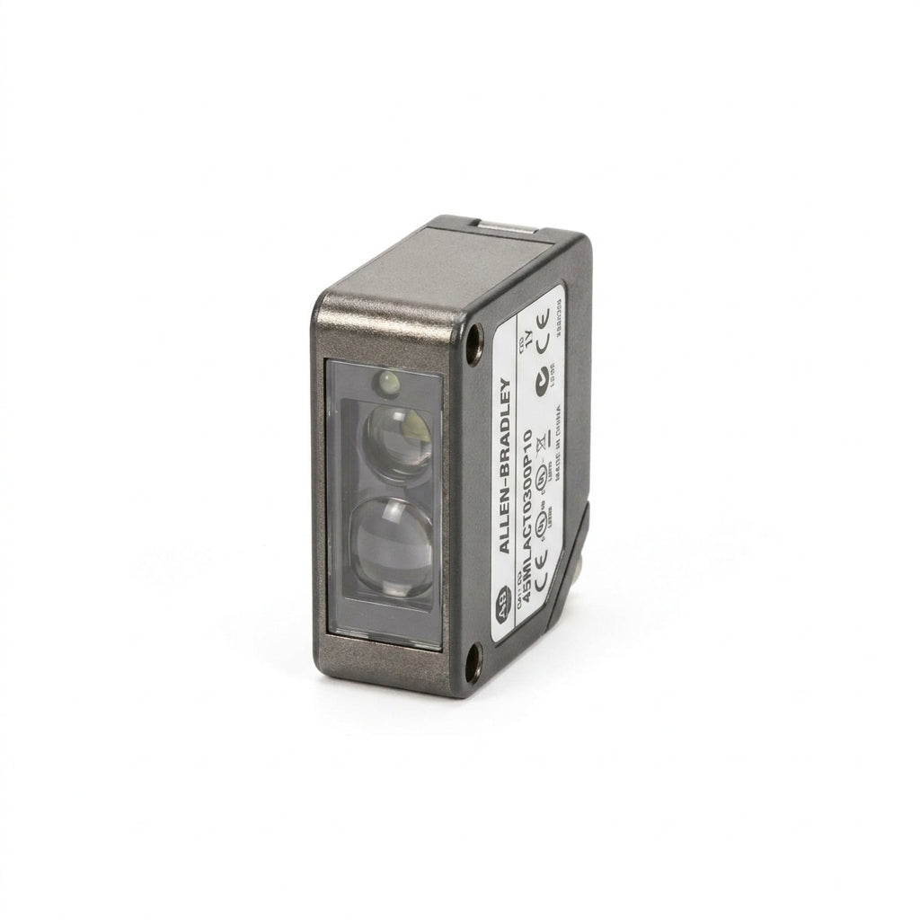 ALLEN-BRADLEY 45MLACT0300P10