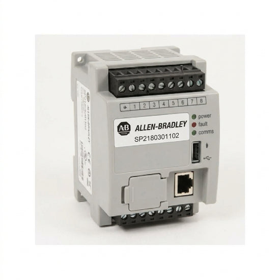 ALLEN-BRADLEY SP2180301102