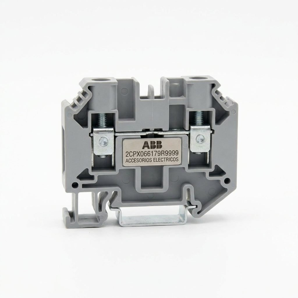 ABB 2CPX066179R9999 ACCESORIOS ELECTRICOS