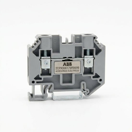 ABB 2CPX066179R9999 ACCESORIOS ELECTRICOS