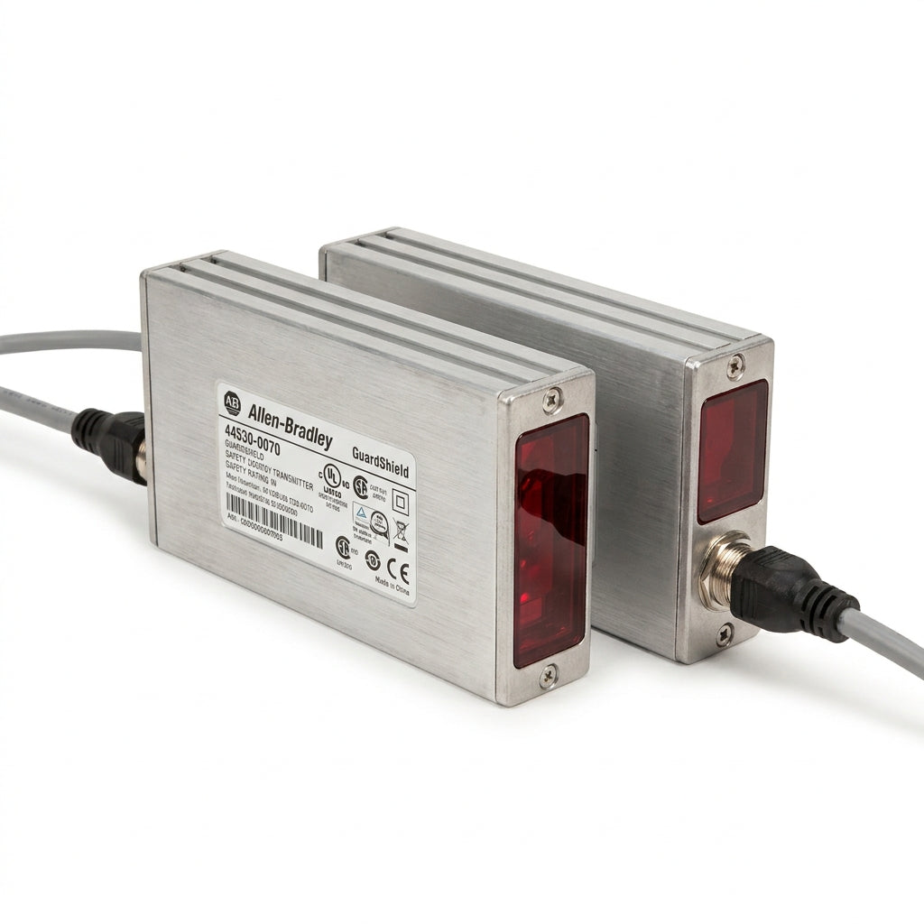 ALLEN-BRADLEY 44530-0070