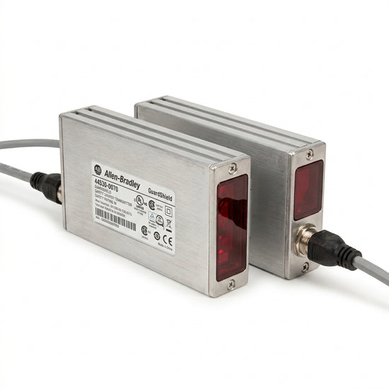 ALLEN-BRADLEY 44530-0070