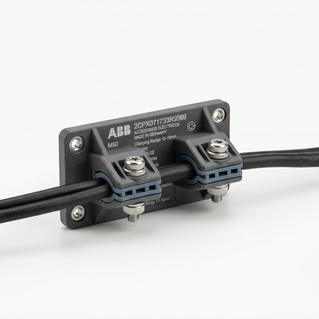 ABB 2CPX071733R9999 ACCESORIOS ELECTRICOS
