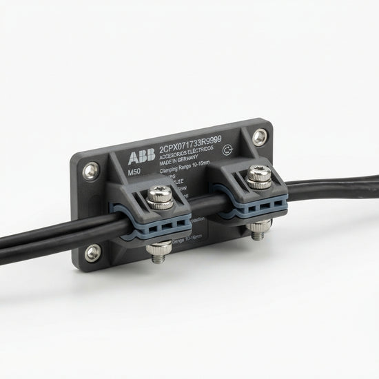ABB 2CPX071733R9999 ACCESORIOS ELECTRICOS