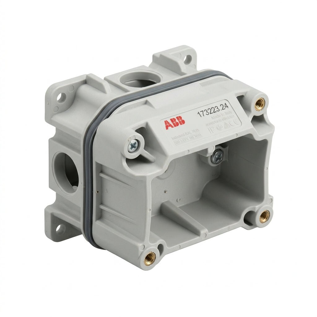 ABB 173223.24 ACCESORIOS ELECTRICOS